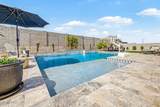 20266 Mulberry Drive - Photo 40