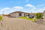 20266 Mulberry Drive - Photo 41