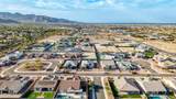 20266 Mulberry Drive - Photo 44