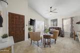 852 Morningside Drive - Photo 4