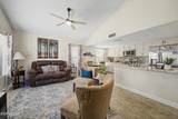 852 Morningside Drive - Photo 5