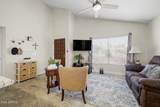 852 Morningside Drive - Photo 6