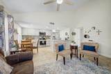 852 Morningside Drive - Photo 7