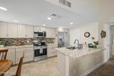 852 Morningside Drive - Photo 8