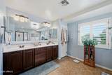 17869 Carmen Drive - Photo 34