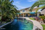 17869 Carmen Drive - Photo 47