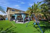 17869 Carmen Drive - Photo 48