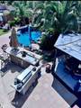 17869 Carmen Drive - Photo 49