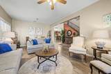 17869 Carmen Drive - Photo 5