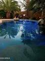 17869 Carmen Drive - Photo 50