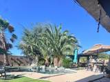 17869 Carmen Drive - Photo 51