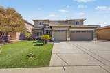 17869 Carmen Drive - Photo 53