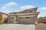 17869 Carmen Drive - Photo 54
