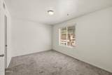 2401 Rio Salado Parkway - Photo 26