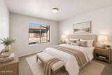 2401 Rio Salado Parkway - Photo 27