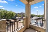 2401 Rio Salado Parkway - Photo 30