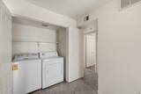 2401 Rio Salado Parkway - Photo 31