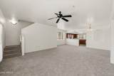 2401 Rio Salado Parkway - Photo 6