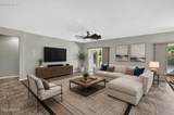 32826 Pebble Creek Drive - Photo 15