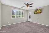32826 Pebble Creek Drive - Photo 16