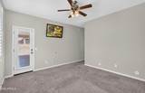 32826 Pebble Creek Drive - Photo 17