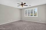 32826 Pebble Creek Drive - Photo 18