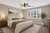 32826 Pebble Creek Drive - Photo 19
