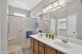 32826 Pebble Creek Drive - Photo 20