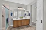 32826 Pebble Creek Drive - Photo 21