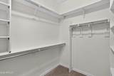 32826 Pebble Creek Drive - Photo 22