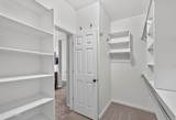 32826 Pebble Creek Drive - Photo 23