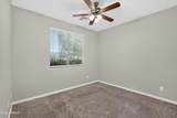 32826 Pebble Creek Drive - Photo 24
