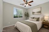 32826 Pebble Creek Drive - Photo 25