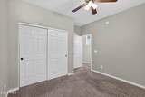 32826 Pebble Creek Drive - Photo 26