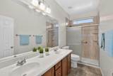 32826 Pebble Creek Drive - Photo 27