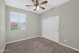 32826 Pebble Creek Drive - Photo 28