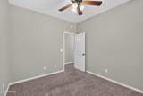 32826 Pebble Creek Drive - Photo 29