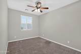 32826 Pebble Creek Drive - Photo 30