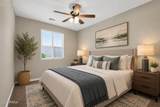 32826 Pebble Creek Drive - Photo 31