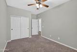 32826 Pebble Creek Drive - Photo 32