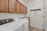 32826 Pebble Creek Drive - Photo 33