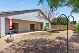 32826 Pebble Creek Drive - Photo 34