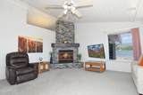 1535 Rio Mesa Trail - Photo 10