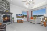 1535 Rio Mesa Trail - Photo 11