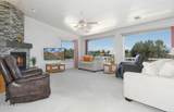 1535 Rio Mesa Trail - Photo 12