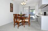 1535 Rio Mesa Trail - Photo 13