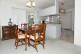 1535 Rio Mesa Trail - Photo 14