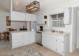 1535 Rio Mesa Trail - Photo 15