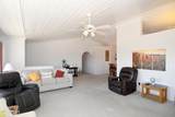 1535 Rio Mesa Trail - Photo 8