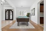 7556 Crystal Road - Photo 3